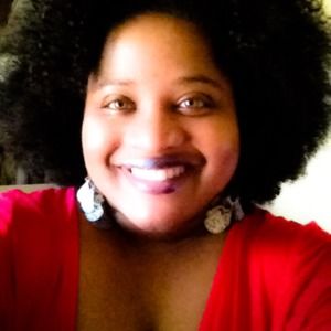 Meet your Posher, Carmen